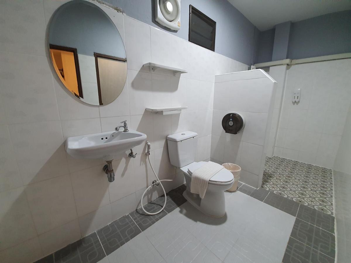 Nan Lanna Hotel מראה חיצוני תמונה
